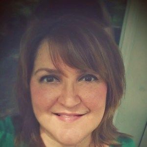 Meet your Posher, Jeannette